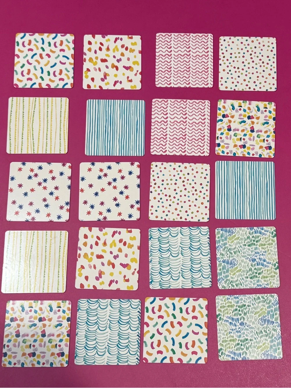 Lovevery Let's Map It Out Routine Cards The Helper Play Kit Age 2+ 24 Months
